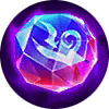 Elegant Gem