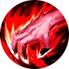 Flame Retribution