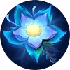Flower of Hope