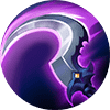 Hunter Strike