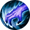 Ice Retribution