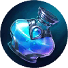 Magic Potion