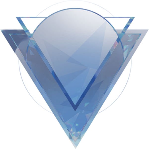 Hero Background Element
