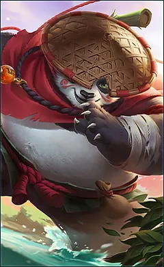 Akai