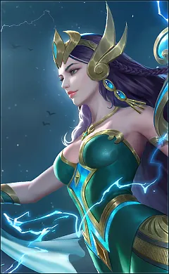 Kadita