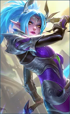 Karina