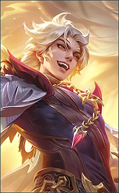 Lukas