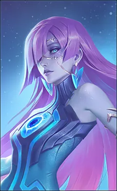 Novaria