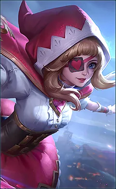 Ruby