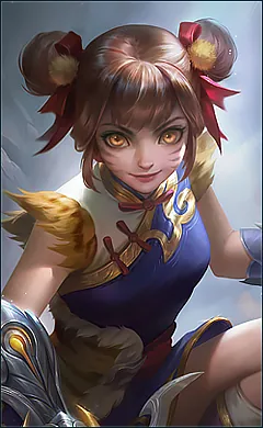 Wanwan
