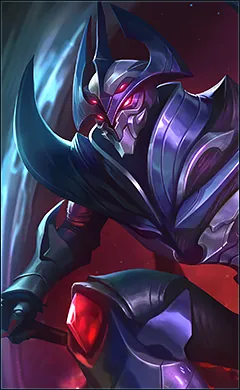 Zhask