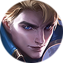Alucard