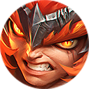 Aulus