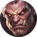 Balmond