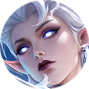 Eudora