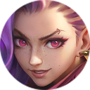 Ixia