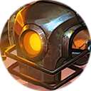 Jawhead
