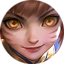 Wanwan