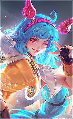 Cici