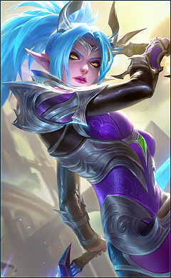 Karina