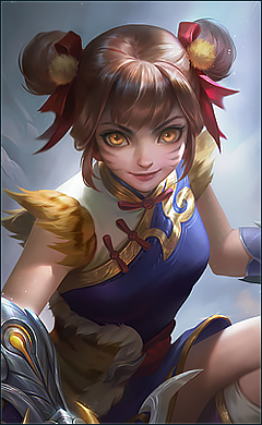 Wanwan